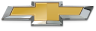 car icon