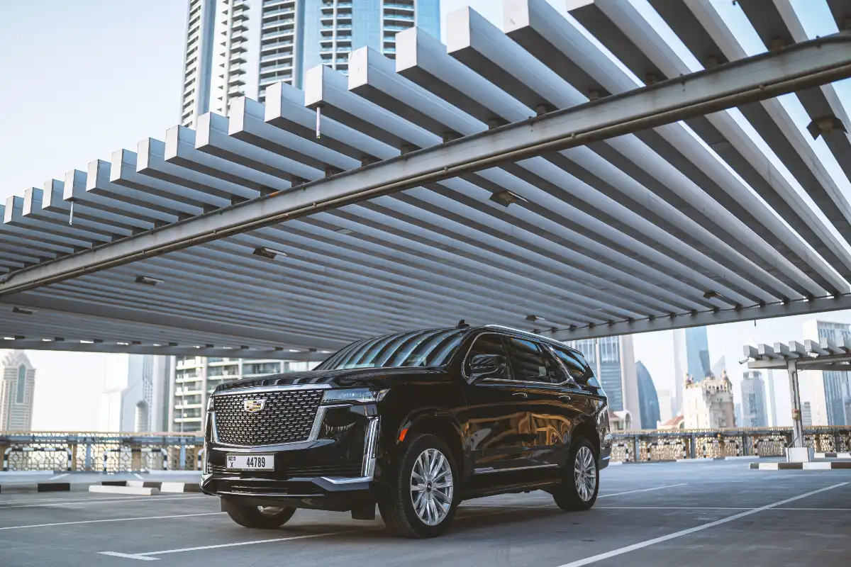 Dollar Car Rental Dubai Airport Terminal 2